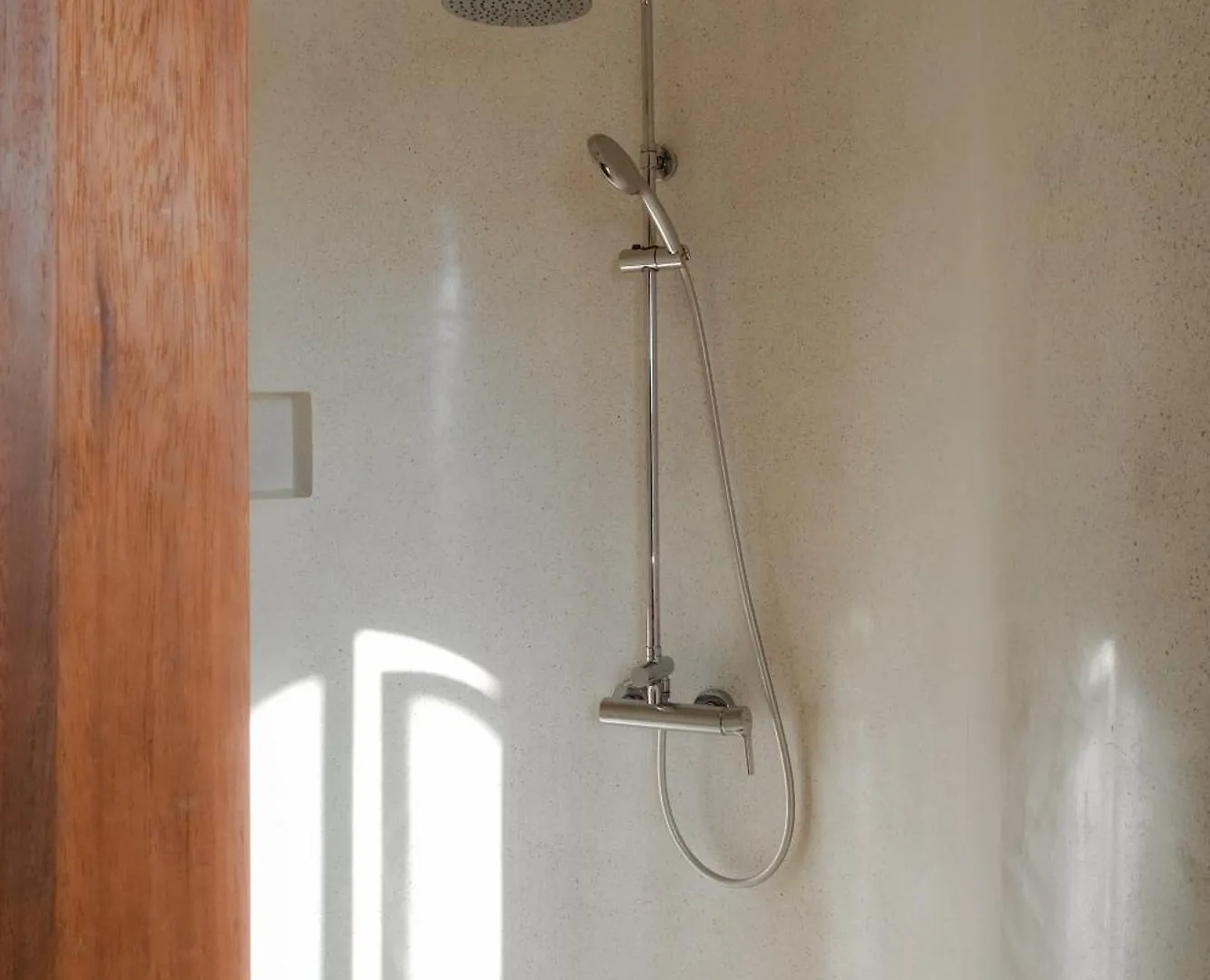 Nha Binh Homestay Da Nang