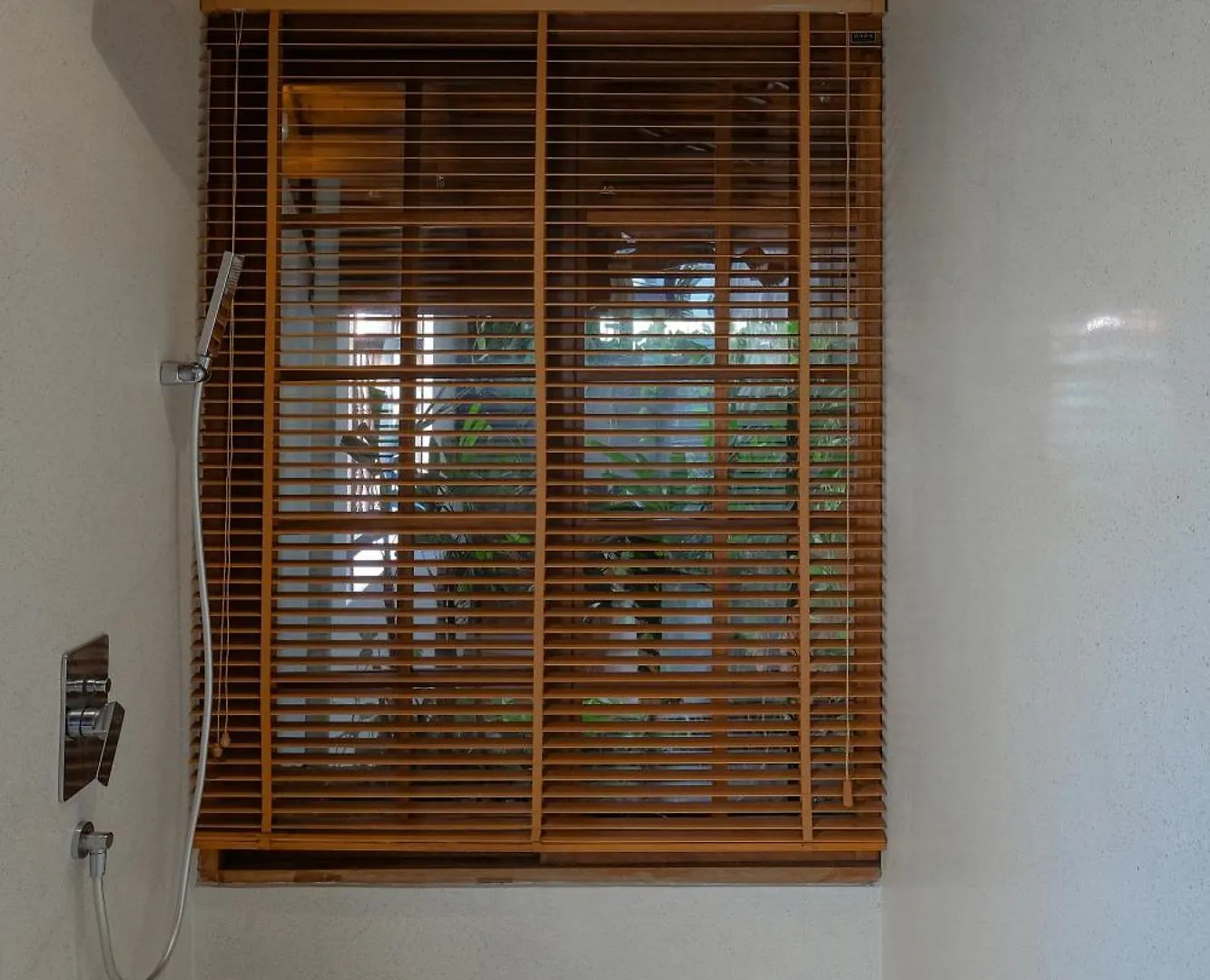 Nha Binh Homestay Da Nang Vietnam