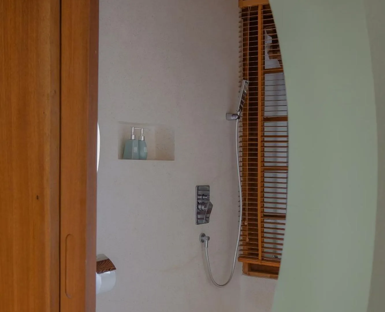 Nha Binh Homestay Da Nang Guest house